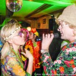 USV Faschingsgschnas (25 von 37)