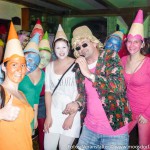 USV Faschingsgschnas (26 von 37)