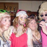 USV Faschingsgschnas (27 von 37)