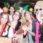 USV Faschingsgschnas (29 von 37)