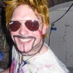 USV Faschingsgschnas (3 von 37)