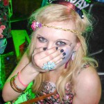 USV Faschingsgschnas (30 von 37)