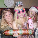 USV Faschingsgschnas (31 von 37)