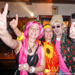 USV Faschingsgschnas (32 von 37)