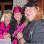 USV Faschingsgschnas (33 von 37)