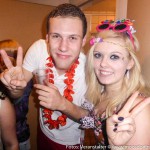 USV Faschingsgschnas (34 von 37)