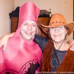 USV Faschingsgschnas (35 von 37)