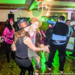 USV Faschingsgschnas (36 von 37)