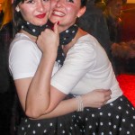 USV Faschingsgschnas (37 von 37)