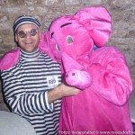 USV Faschingsgschnas (4 von 37)