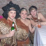 USV Faschingsgschnas (5 von 37)