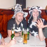 USV Faschingsgschnas (6 von 37)