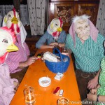 USV Faschingsgschnas (7 von 37)