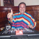 USV Faschingsgschnas (9 von 37)