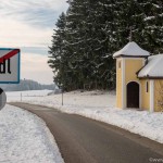 Winterwanderung (1 von 31)