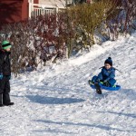 Winterwanderung (10 von 31)