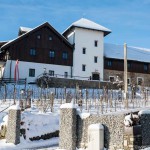 Winterwanderung (13 von 31)