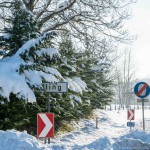 Winterwanderung (15 von 31)