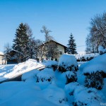 Winterwanderung (16 von 31)