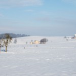 Winterwanderung (17 von 31)