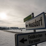 Winterwanderung (2 von 31)
