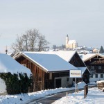 Winterwanderung (20 von 31)