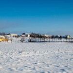 Winterwanderung (25 von 31)