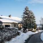 Winterwanderung (29 von 31)