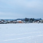 Winterwanderung (4 von 31)