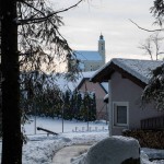 Winterwanderung (6 von 31)