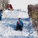 Winterwanderung (9 von 31)