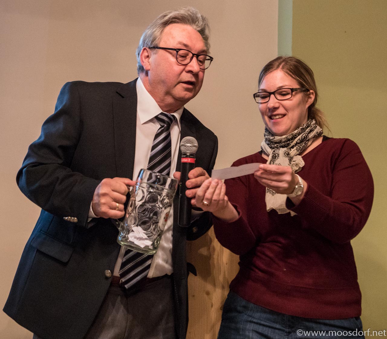 ArGe Kultur Preisrätsel (2 von 2)