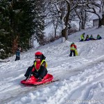 Bobfahren Volksschule (1 von 7)