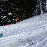 Bobfahren Volksschule (2 von 7)