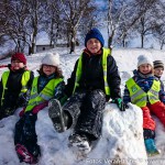 Bobfahren Volksschule (6 von 7)