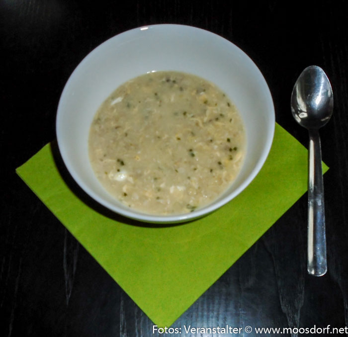 Familienfastentag Suppe (1 von 1)