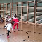 Fasching im Kindergarten (10 von 11)