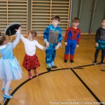 Fasching im Kindergarten (11 von 11)
