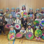 SANYO DIGITAL CAMERA