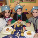 SANYO DIGITAL CAMERA