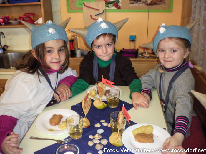 SANYO DIGITAL CAMERA