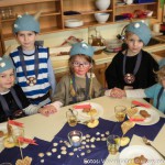 SANYO DIGITAL CAMERA