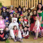Fasching im Kindergarten (8 von 11)