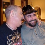 Fasching Mühlbach (1 von 15)