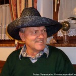 Fasching Mühlbach (10 von 15)