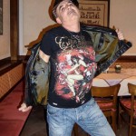 Fasching Mühlbach (11 von 15)