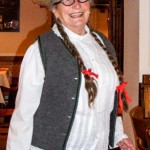 Fasching Mühlbach (12 von 15)