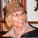 Fasching Mühlbach (13 von 15)