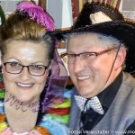 Fasching Mühlbach (14 von 15)