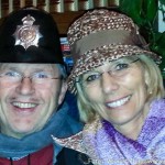 Fasching Mühlbach (15 von 15)